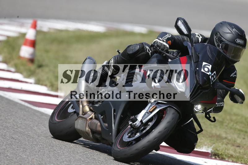 /Archiv-2025/49 26.08.2025 Cornu Master School ADR/blau-bleu/68